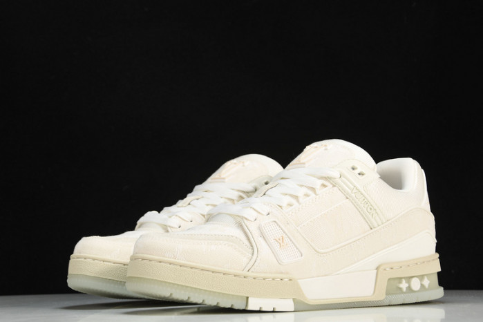 LV SNEAKER LOW FOR-LV13