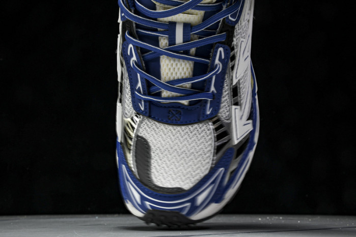 OF C/O  SNEAKER  FOR-102803