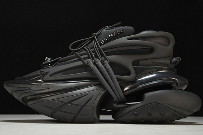 Balmain  Sneakers FOR04