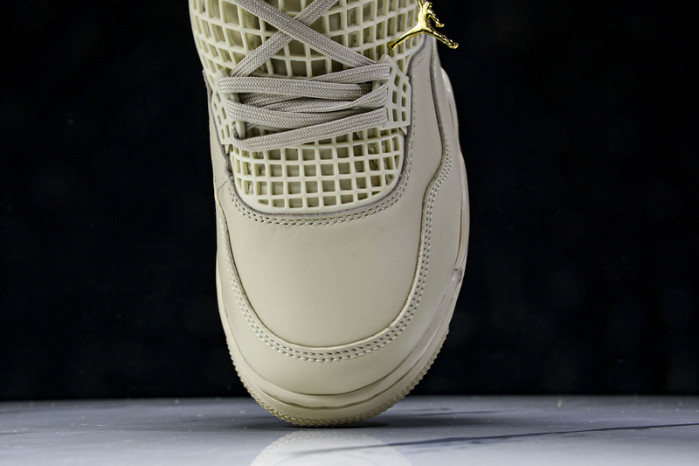 Air Jordan 4 “Rattan” FN7251-200