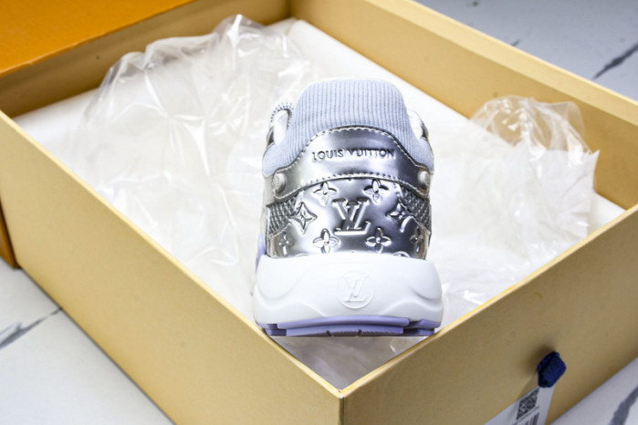 LV SNEAKER OLYMPIA   FOR-LV309