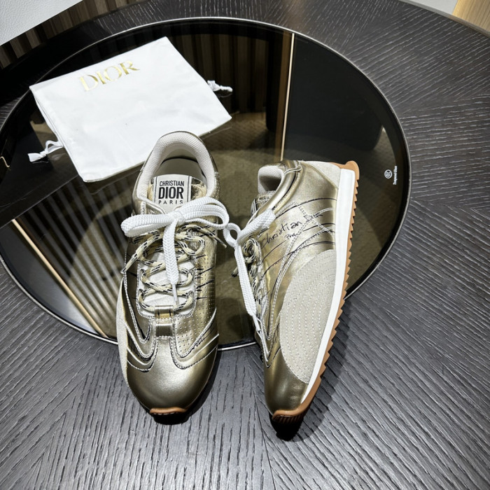 D10R  D-Sketch FOR-DS01