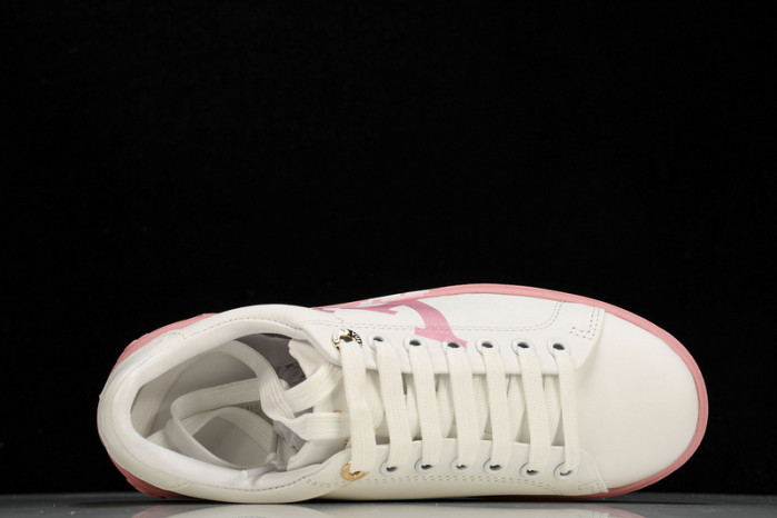 LV SNEAKER LOW FOR-LV15