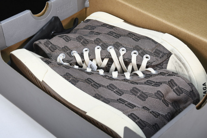 BLCG  Vulc Destr W1RH50216