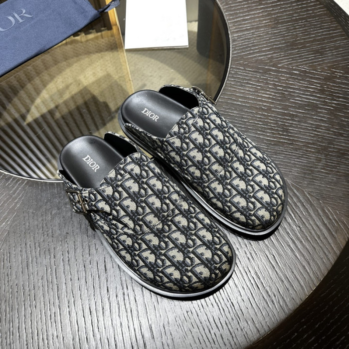 DI*R SLIDE  FOR-DR06