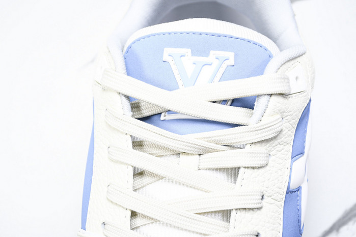 LV SNEAKER LOW FOR-LV187