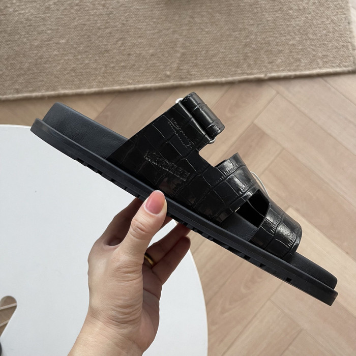 H*RMES  SLIDS   HM-48