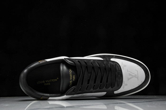 LV SNEAKER  FOR-LV311