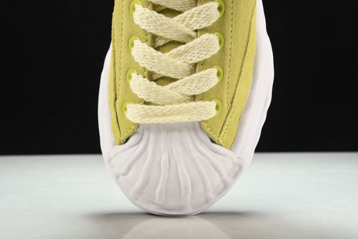 MAISON MIHARA YASUHIRO YEESHOES-72807