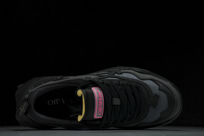 OF C/O ODSY-1000 SNEAKER  FOR-22701