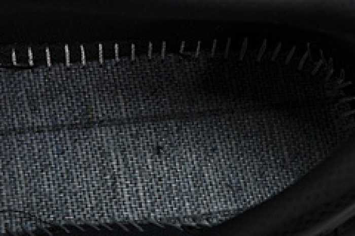 OF C/O ODSY-1000 SNEAKER  FOR-22701