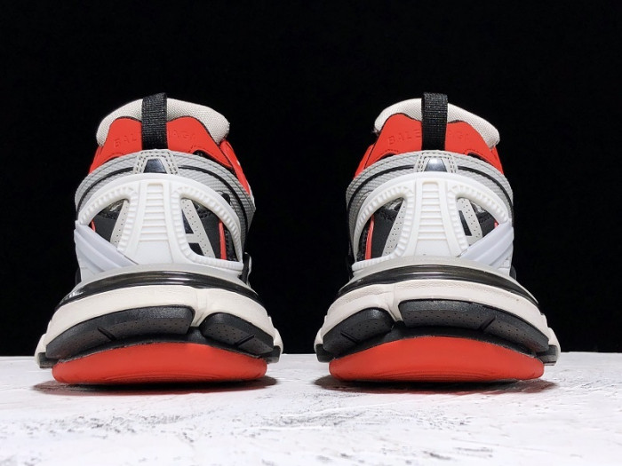 BLCG Sneaker Tess.s.Gomma 570391 W2GN3 1003