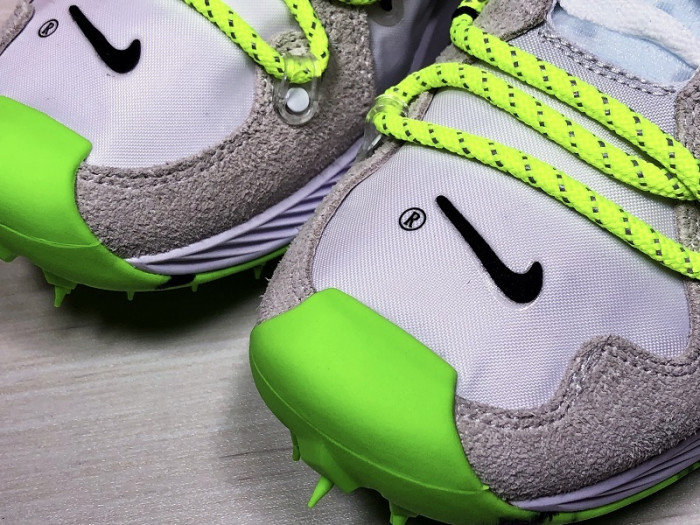 OF x Nike Zoom Terra Kiger 5 CD8179-100