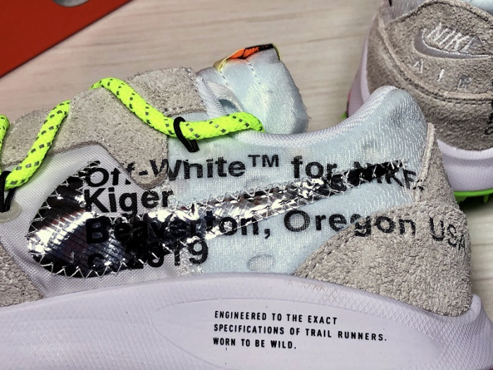 OF x Nike Zoom Terra Kiger 5 CD8179-100