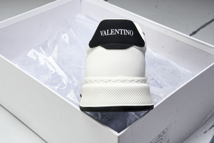 Valentin0 Sneaker