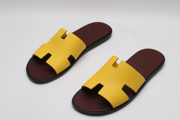 H*RMES  SLIDS   HM-01