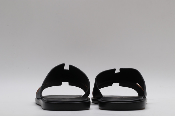 H*RMES  SLIDS   HM-02