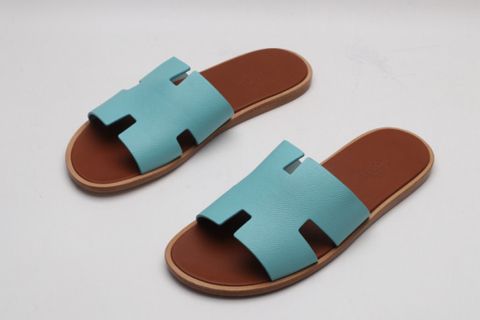 H*RMES  SLIDS   HM-05