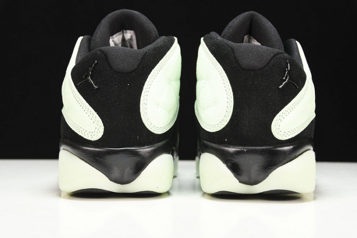 Air Jordan 13 Retro Low Single