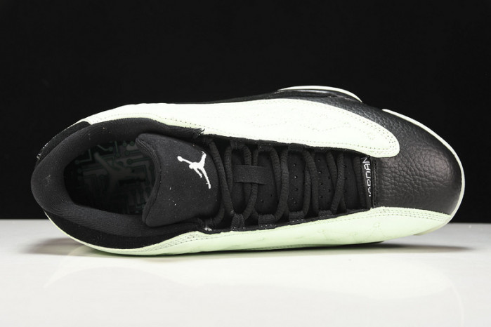 Air Jordan 13 Retro Low Single