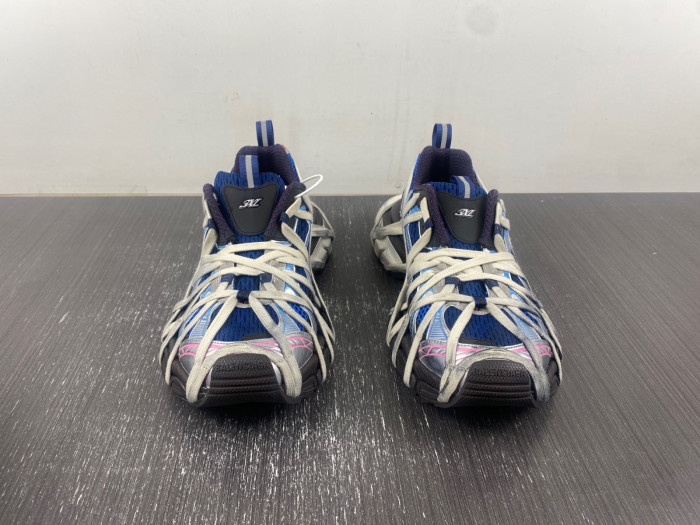 BLCG  3XL   778698 W3XLL 0525