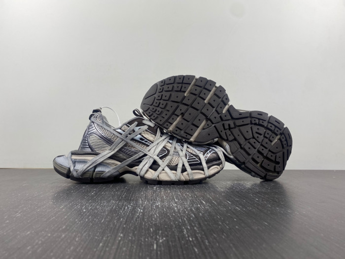 BLCG  3XL  778698 W3XLL 2097