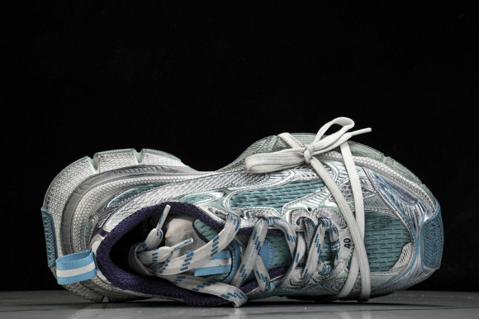 BLCG  3XL    W3XL5 4095