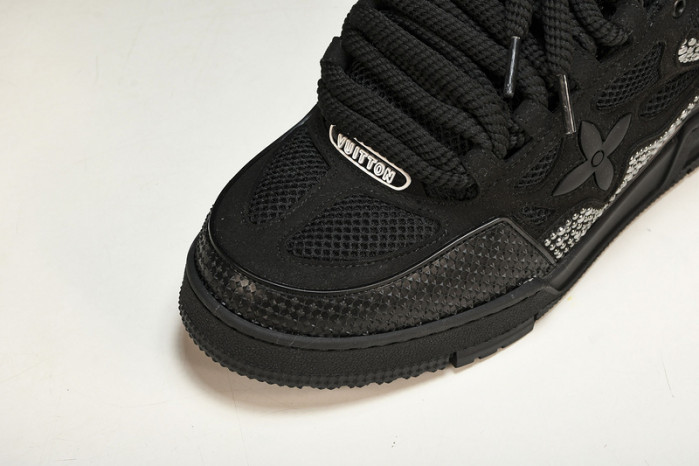 LV SNEAKER LOW FOR-LV31