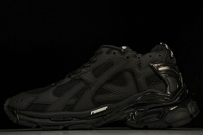 BLCG RUNNER  W3RBT 1000