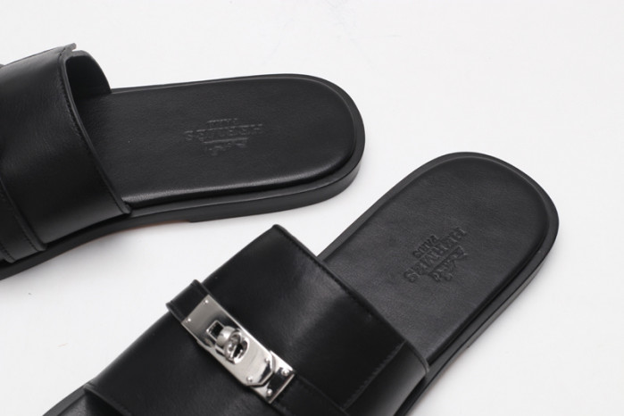 H*RMES  SLIDS   HM-11