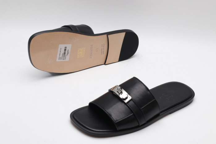 H*RMES  SLIDS   HM-11