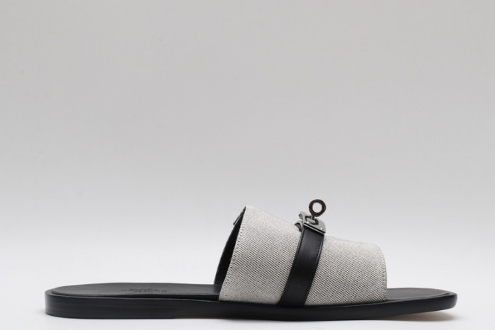 H*RMES  SLIDS   HM-20