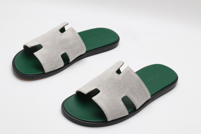 H*RMES  SLIDS   HM-14