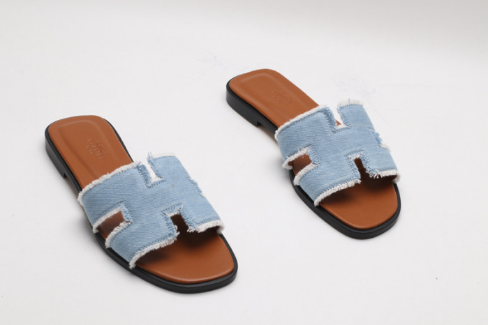 H*RMES  SLIDS   HM-17