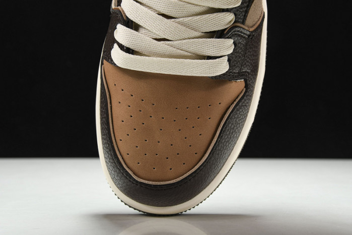 A B*THING APE  YEE-011