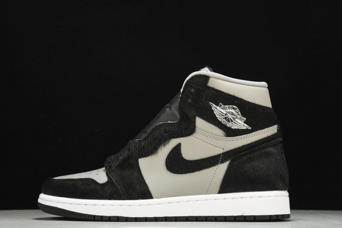 Air Jordan 1 High OG WMNS “Twist 2.0” DZ2523-001