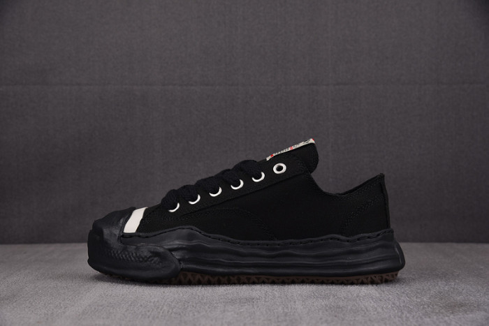 MAISON MIHARA YASUHIRO MMY036