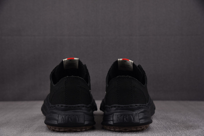 MAISON MIHARA YASUHIRO MMY036