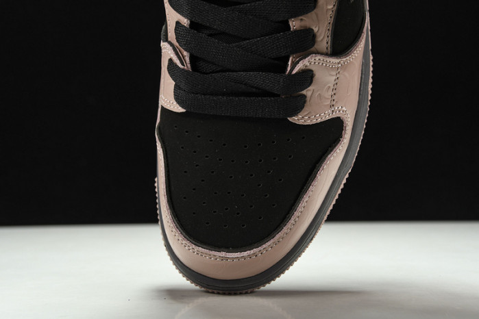 A B*THING APE  YEE-013