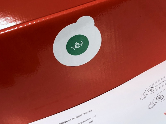 Air Jordan 6 Retro Travis Scott CN1084-200