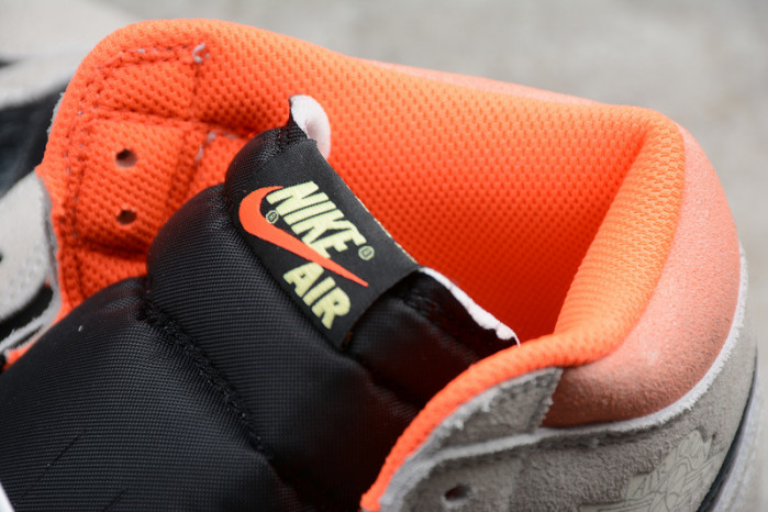 AIR JORDAN 1 RETRO HIGH OG “NEUTRAL GREY” 555088-018