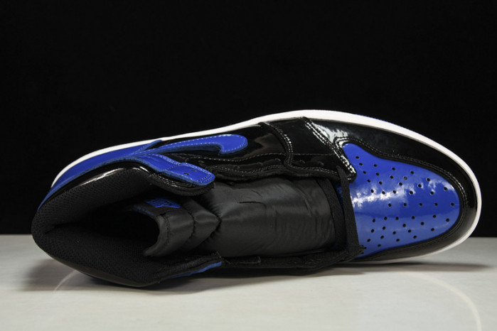 Air Jordan 1 Retro High OG 555088-404