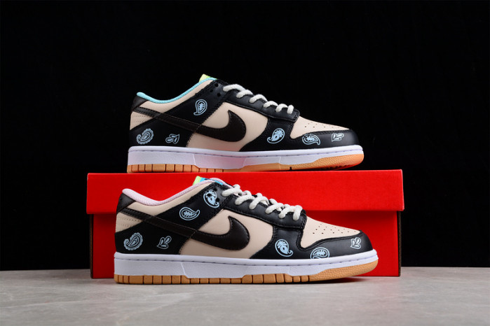Nike Dunk Low SE “Free .99” DH0952-001