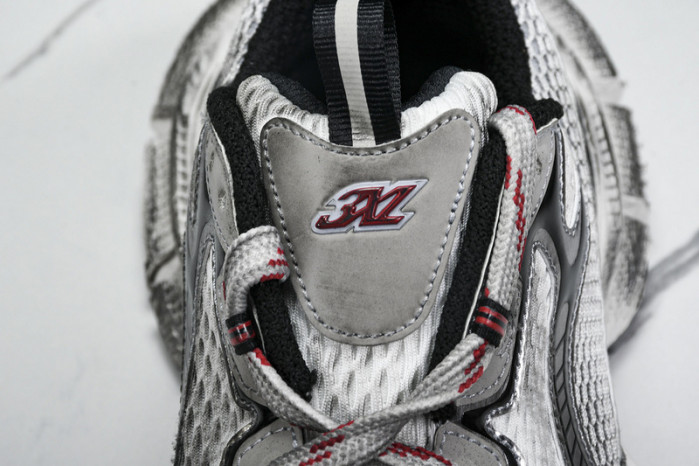 BLCG  3XL  W3XL5 1219