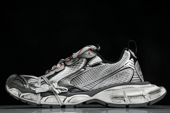 BLCG  3XL  W3XL5 1219