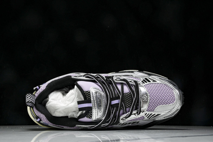 OF C/O  SNEAKER  FOR-041101