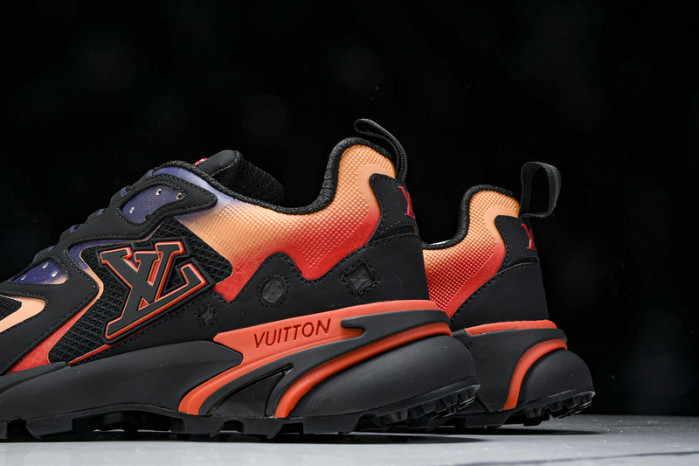 LV SNEAKER  FOR-LV276