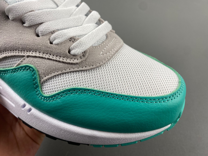 Nike Air Max 1 “Clear Jade” DZ4549-001
