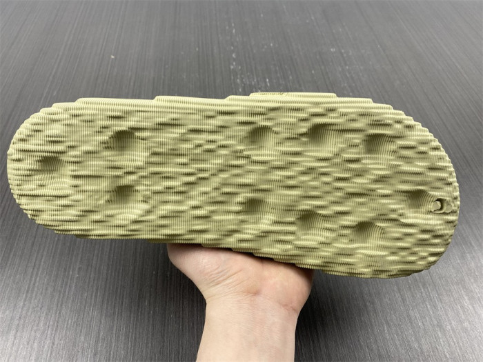 Adidas new colleettion 660210