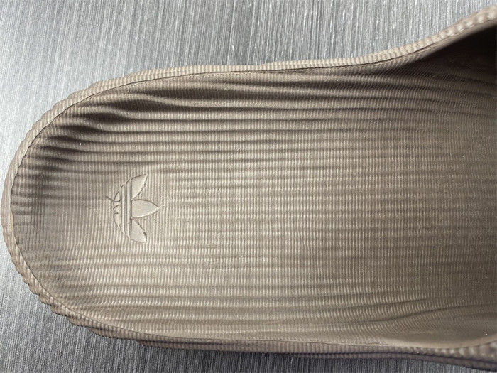 Adidas new colleettion  660208